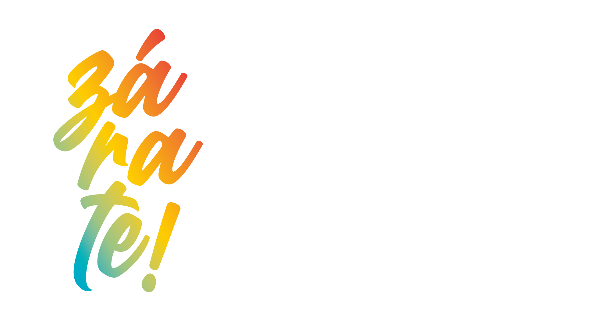 Logo Zarate